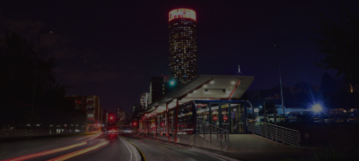 city1