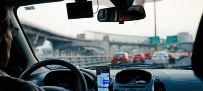 hiway-2595099_1280